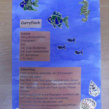 curryfisch