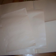 packpapier1