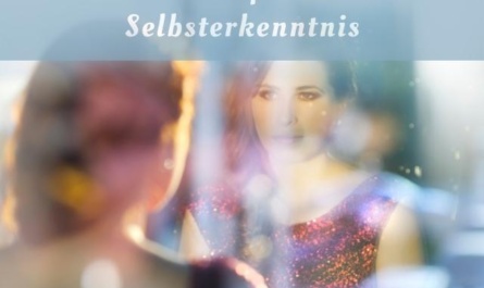 Kartensprüche – Selbsterkenntnis