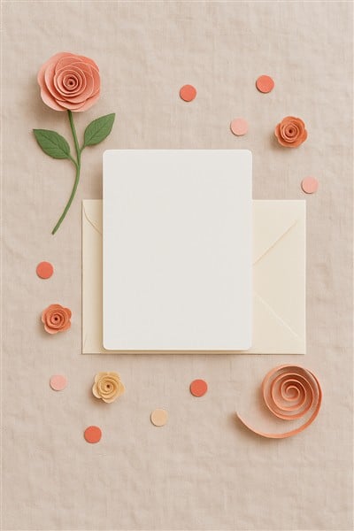 Gemeinfreie Zitate über Erkenntnis, Einsicht und Selbstreflexion für Karten, Journale und kreative Projekte