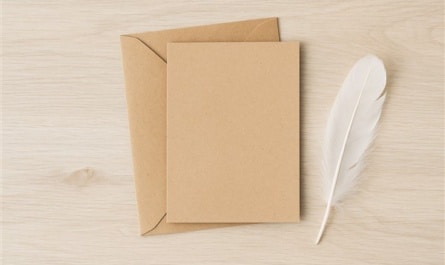 Gemeinfreie Zitate über Erkenntnis, Einsicht und Selbstreflexion für Karten, Journale und kreative Projekte