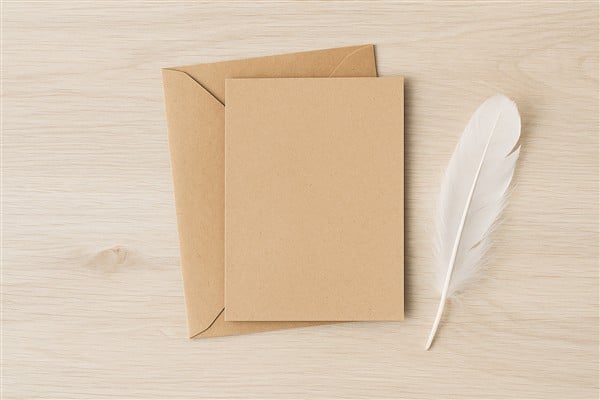 Kartensprüche zur Selbsterkenntnis – Worte voller Klarheit und Innerlichkeit