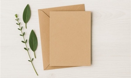 Gemeinfreie Zitate über Menschlichkeit, Güte und Begegnung – ideal für Karten, Journale und kreative Projekte