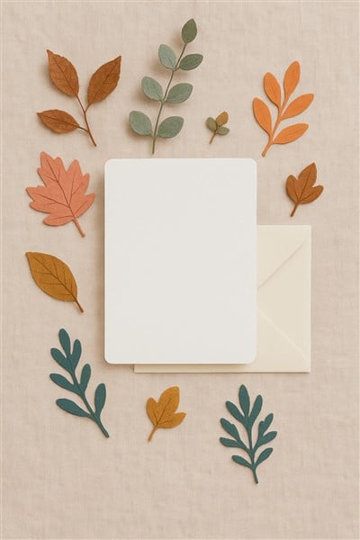 Gemeinfreie Zitate über Menschlichkeit, Güte und Begegnung – ideal für Karten, Journale und kreative Projekte