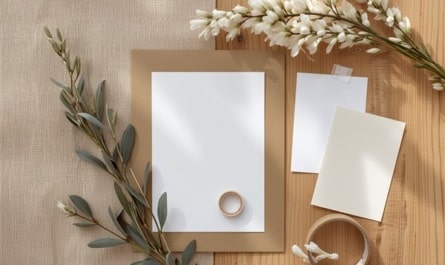 Poetische, gemeinfreie Zitate über Jugendzeit und Kindheit – ideal für Karten, Journale & Scrapbooks