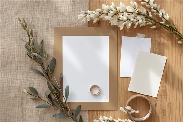 Kartensprüche – Jugend und Kindheit