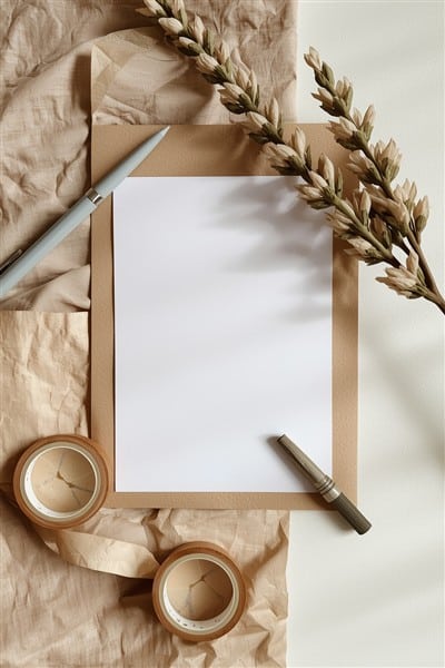 Poetische, gemeinfreie Zitate über Jugendzeit und Kindheit – ideal für Karten, Journale & Scrapbooks