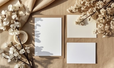 Gemeinfreie Zitate über Mütter, Liebe und Dankbarkeit für Karten, Journale und Vintage-Basteleien