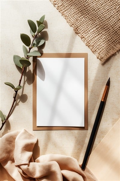 Gemeinfreie Zitate über Mütter, Liebe und Dankbarkeit für Karten, Journale und Vintage-Basteleien