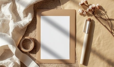 Zeitlose Zitate für Karten, Scrapbooks und kreative Projekte