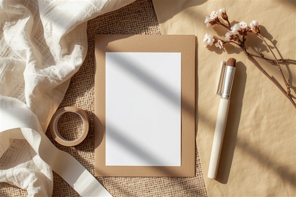 Kartensprüche über Liebe, Ehe und Partnerschaft – Worte für besondere Momente