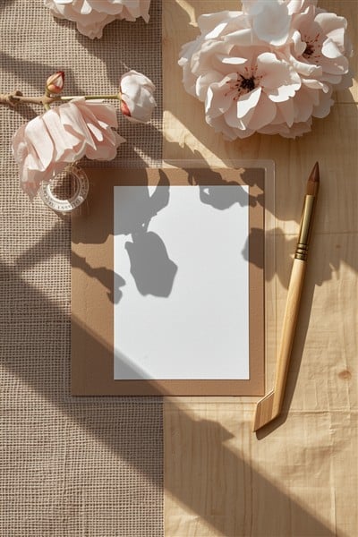 Zeitlose Zitate für Karten, Scrapbooks und kreative Projekte