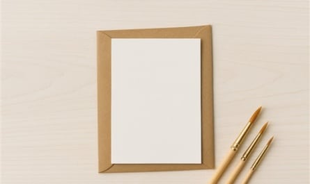 Gemeinfreie Zitate über Fleiß, Berufung und Arbeit für Karten, Journale und kreative Projekte