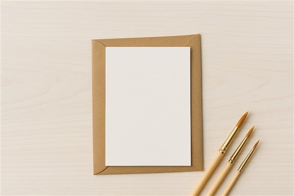 Kartensprüche für Arbeit und Beruf – Inspiration für Kraft, Mut und Durchhaltevermögen