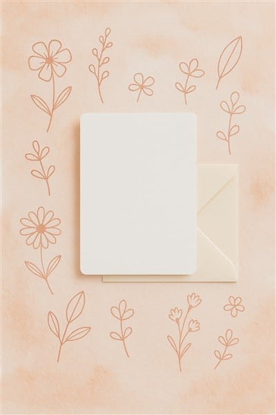 Gemeinfreie Zitate über Fleiß, Berufung und Arbeit für Karten, Journale und kreative Projekte