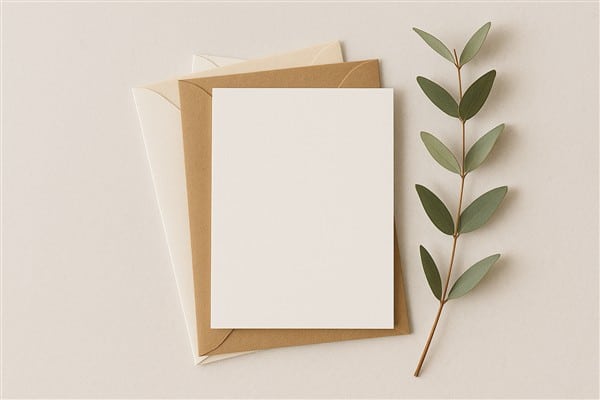 Kartensprüche über Freude – Worte, die das Herz leichter machen