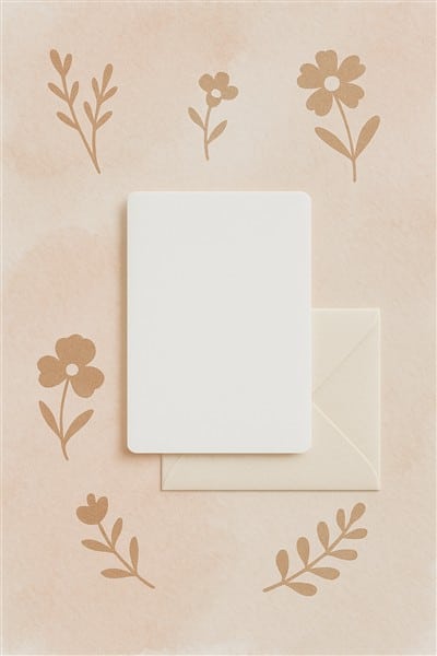 Zeitlose Zitate für Karten, Scrapbooks und kreative Projekte