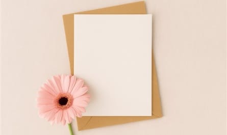 Zitate über die Zeit für Karten, Scrapbooks und kreative Projekte