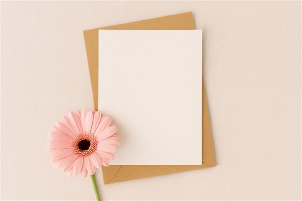 Kartensprüche über Zeit – Worte über Vergänglichkeit und Neubeginn