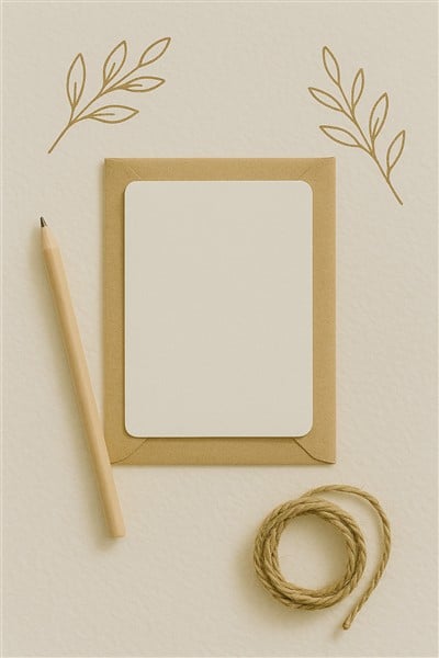 Zitate über die Zeit für Karten, Scrapbooks und kreative Projekte