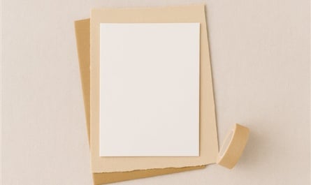 Zitate über das Glück für Karten, Scrapbooks und kreative Projekte