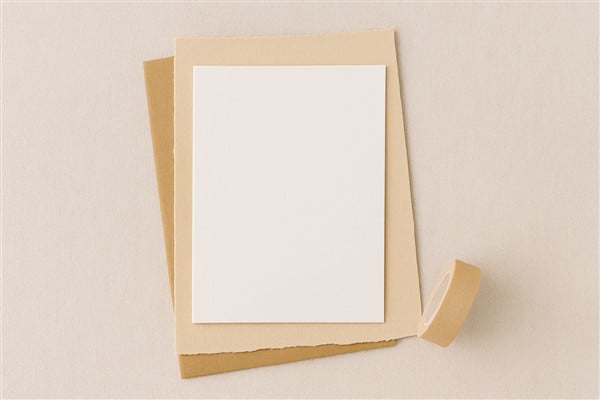 Kartensprüche über Glück – Worte, die Mut machen und Kraft geben