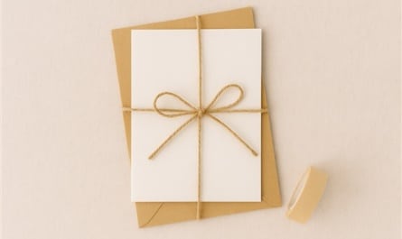 Kartensprüche über Genuss – Worte für kleine Freuden und bewusstes Leben