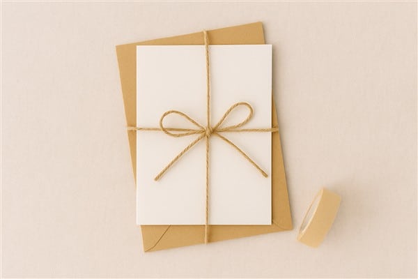 Kartensprüche über Genuss – Worte für kleine Freuden und bewusstes Leben