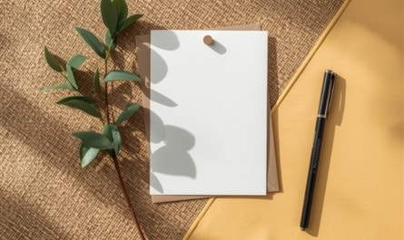 Zitate und Texte rund ums Älterwerden für Karten, Scrapbooks und kreative Projekte