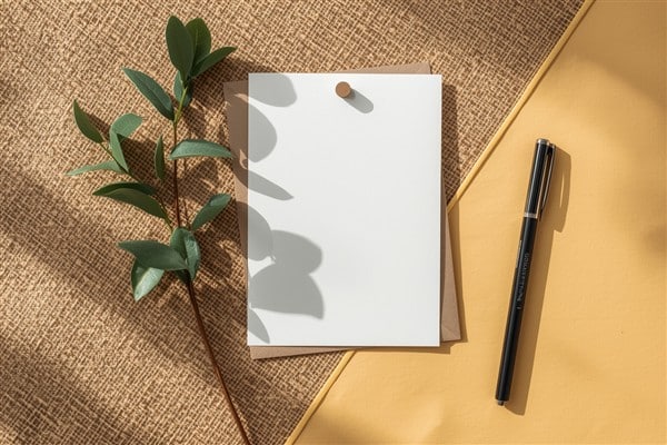 Kartensprüche über das Alter – Weiser werden, älter werden, weitergehen