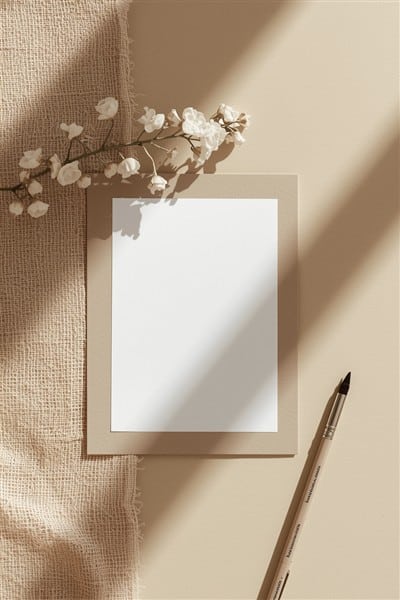 Zitate und Texte rund ums Älterwerden für Karten, Scrapbooks und kreative Projekte