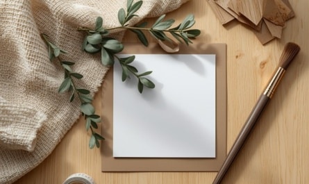 Zeitlose Worte voller Nähe, Verbundenheit und Herz