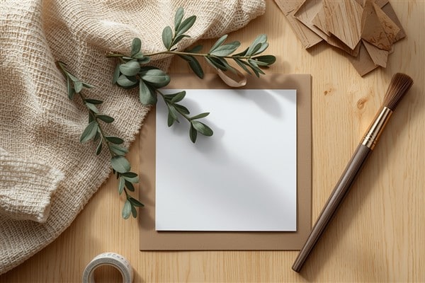 Freundschaftssprüche für Karten, Journals und Papierprojekte