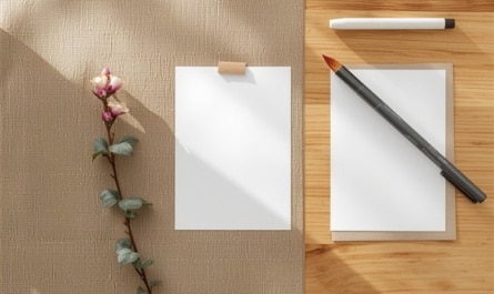 Gemeinfreie Sprüche rund um die Liebe – poetisch, tief und perfekt für selbstgemachte Papeterie