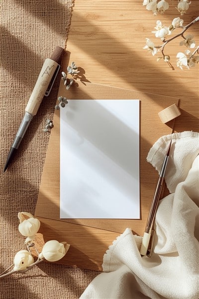 Gemeinfreie Sprüche rund um die Liebe – poetisch, tief und perfekt für selbstgemachte Papeterie