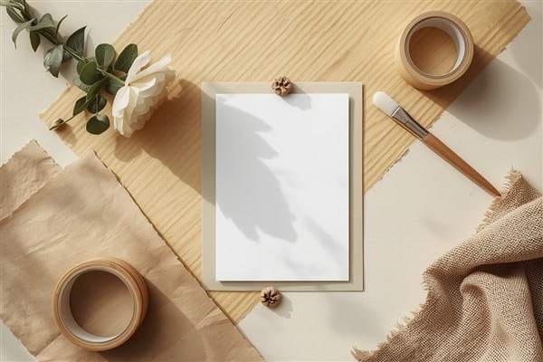 Jahr und Tag in Spruch und Reim