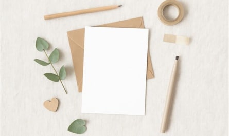 Klassische, zeitlose und gemeinfreie Kunstzitate für Journals, Karten und kreative Projekte