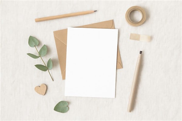 Klassische, zeitlose und gemeinfreie Kunstzitate für Journals, Karten und kreative Projekte