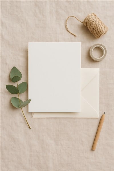 Klassische, zeitlose und gemeinfreie Kunstzitate für Journals, Karten und kreative Projekte