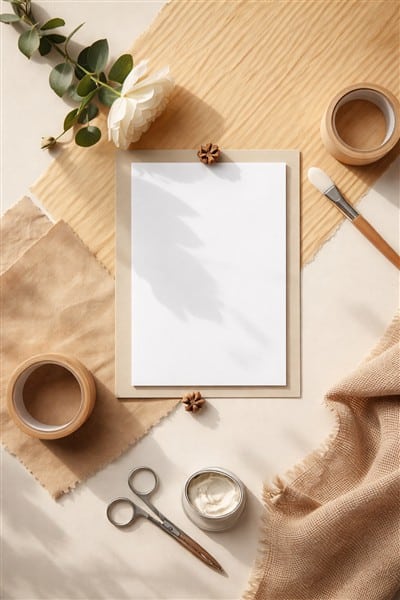 Jahr und Tag in Spruch und Reim